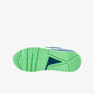 Nike Pantofi Sport NIKE AIR MAX IVO (GS) 
