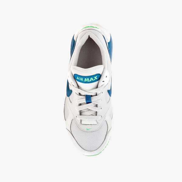 Nike Pantofi Sport NIKE AIR MAX IVO (GS) 