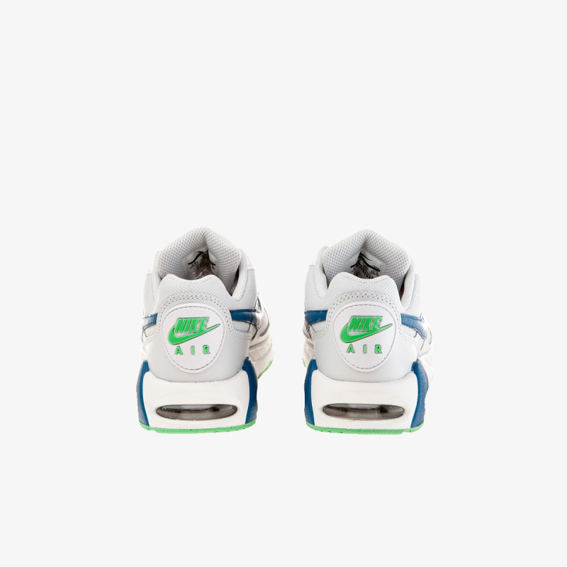 Nike Pantofi Sport NIKE AIR MAX IVO (GS) 