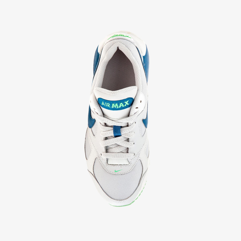 Nike Pantofi Sport NIKE AIR MAX IVO (GS) 