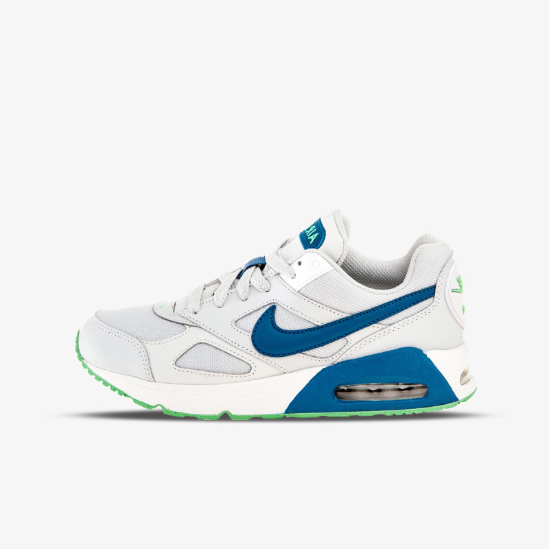 Nike Pantofi Sport NIKE AIR MAX IVO (GS) 