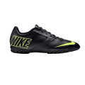 Nike Pantofi Sport NIKE BOMBA II 