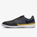 Nike Pantofi Sport NIKE LUNARGATO II 