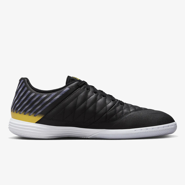 Nike Pantofi Sport NIKE LUNARGATO II 