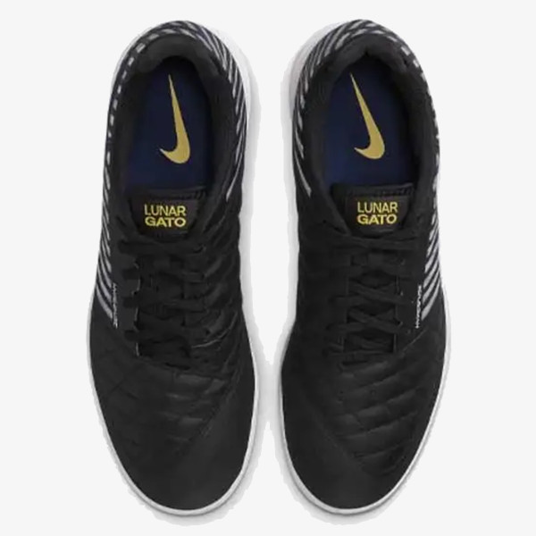 Nike Pantofi Sport NIKE LUNARGATO II 