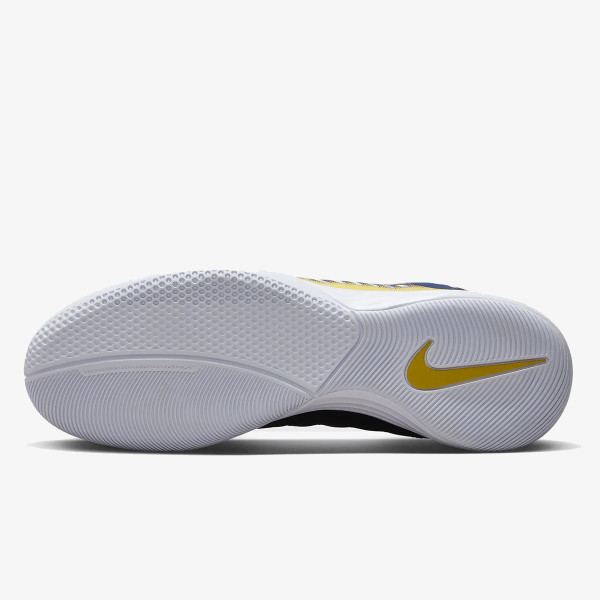 Nike Pantofi Sport NIKE LUNARGATO II 