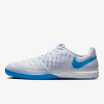 Nike Pantofi Sport Lunargato II 