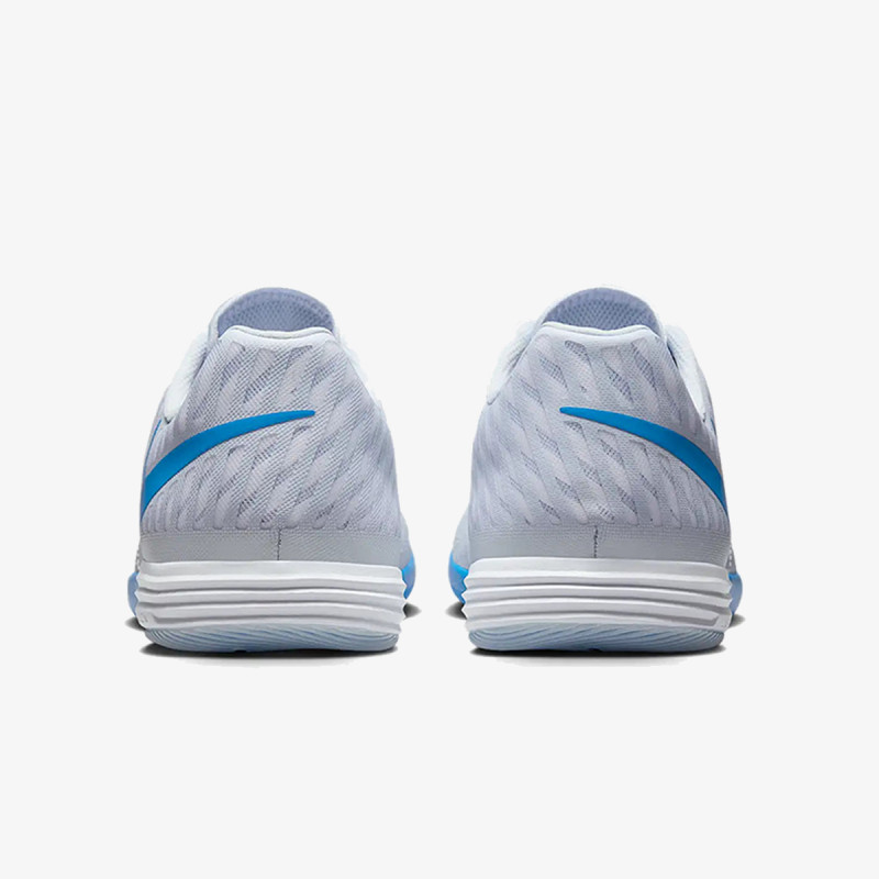 Nike Pantofi Sport Lunargato II 