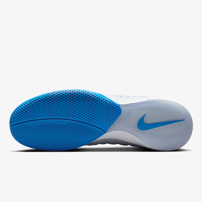 Nike Pantofi Sport Lunargato II 