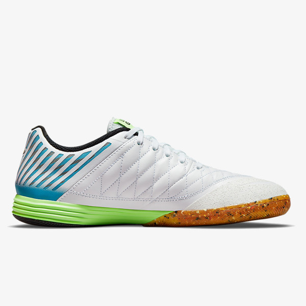 Nike Pantofi Sport Lunar Gato II IC 