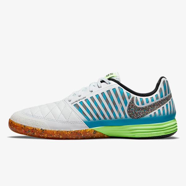 Nike Pantofi Sport Lunar Gato II IC 