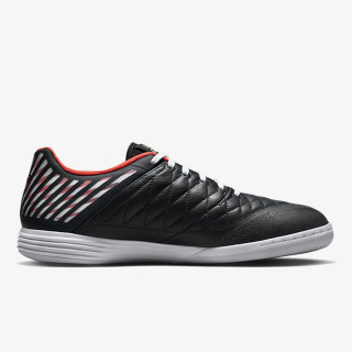 Nike Pantofi Sport Lunar Gato II IC 