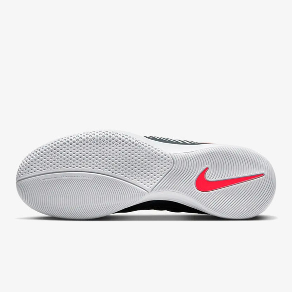 Nike Pantofi Sport Lunar Gato II IC 