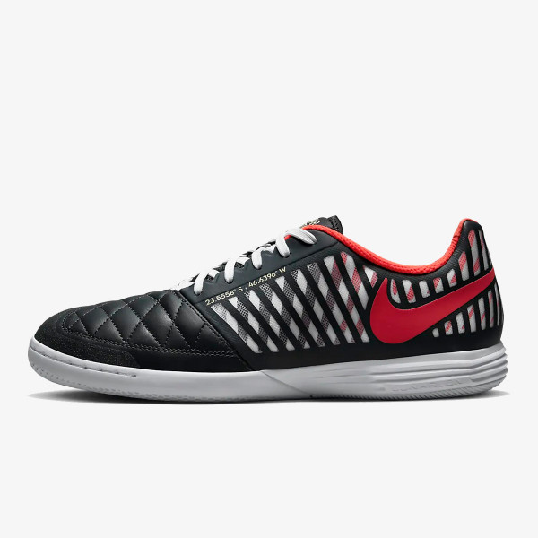 Nike Pantofi Sport Lunar Gato II IC 