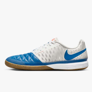 Nike Pantofi Sport Lunar Gato II 