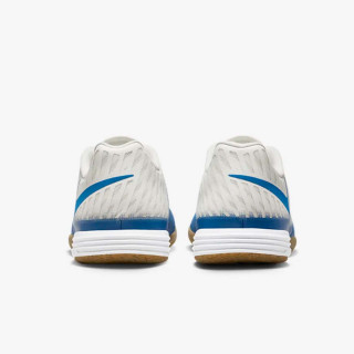 NIKE Pantofi Sport Nike Lunar Gato II IC 