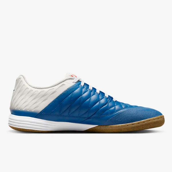 Nike Pantofi Sport Lunar Gato II 