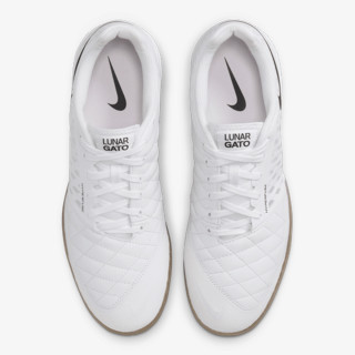 Nike Pantofi Sport Lunargato II 