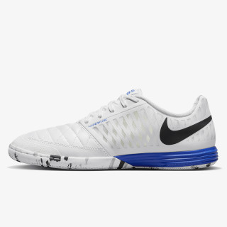 Nike Pantofi Sport Lunar Gato II IC 