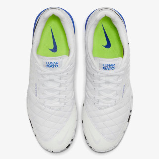 Nike Pantofi Sport Lunar Gato II IC 