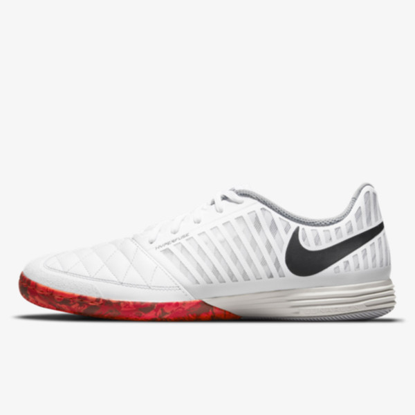 Nike Pantofi Sport LUNARGATO II 