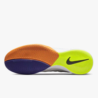 NIKE Pantofi Sport Lunar Gato II IC