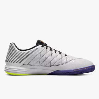 NIKE Pantofi Sport Lunar Gato II IC