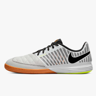 NIKE Pantofi Sport Lunar Gato II IC