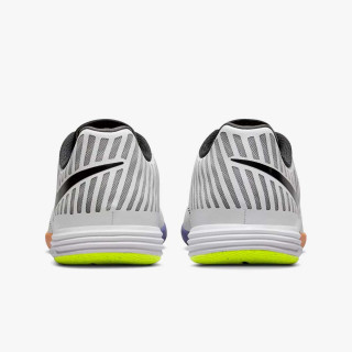 NIKE Pantofi Sport Lunar Gato II IC