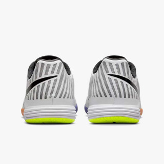 Nike Pantofi Sport Lunar Gato II IC 