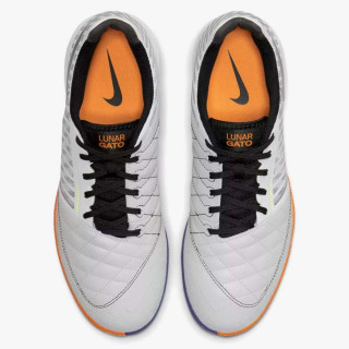 NIKE Pantofi Sport Lunar Gato II IC