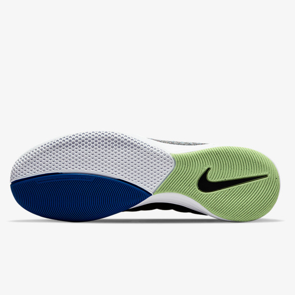 Nike Pantofi Sport Lunar Gato II IC 