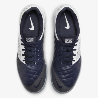 Nike Pantofi Sport Lunar Gato II IC 