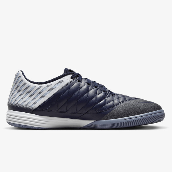 Nike Pantofi Sport Lunar Gato II IC 