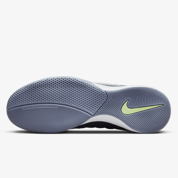 Nike Pantofi Sport Lunar Gato II IC 