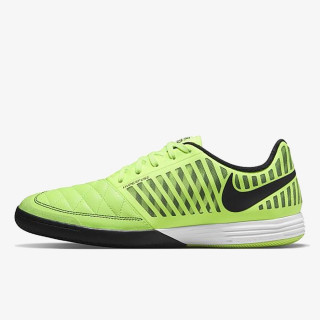 Nike Pantofi Sport LUNARGATO II 