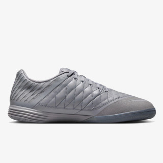 Nike Pantofi Sport NIKE LUNARGATO II 