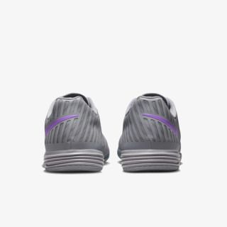 Nike Pantofi Sport NIKE LUNARGATO II 