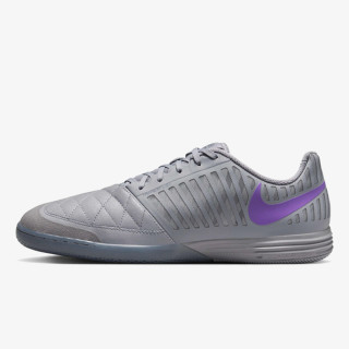 Nike Pantofi Sport NIKE LUNARGATO II 