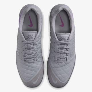 Nike Pantofi Sport NIKE LUNARGATO II 