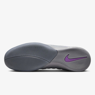 Nike Pantofi Sport NIKE LUNARGATO II 