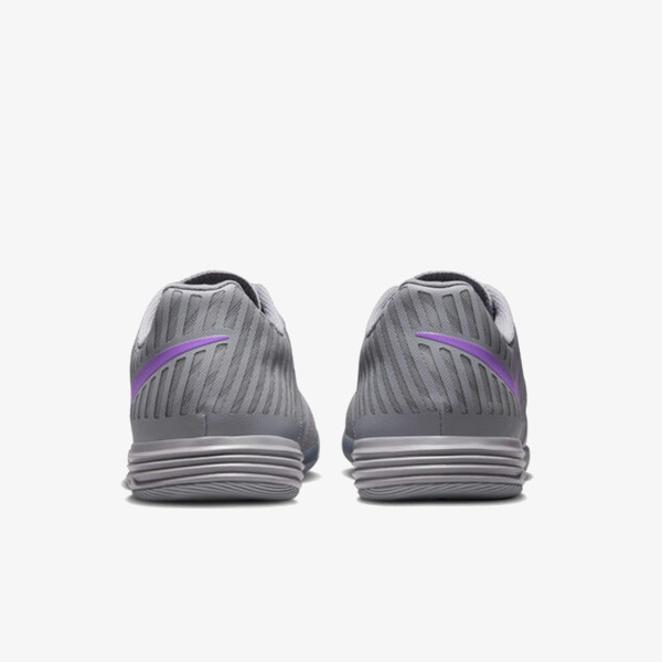 Nike Pantofi Sport NIKE LUNARGATO II 