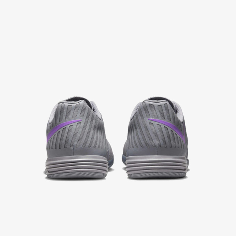 Nike Pantofi Sport NIKE LUNARGATO II 