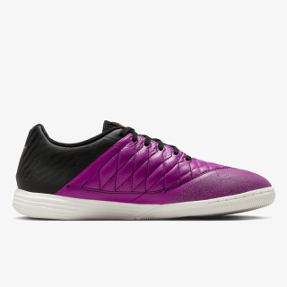 Nike Pantofi Sport NIKE LUNARGATO II 