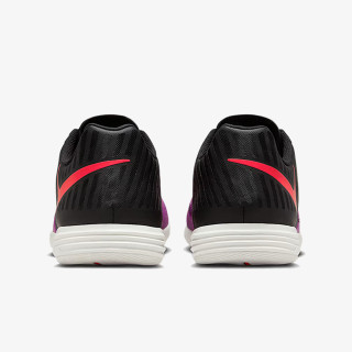 Nike Pantofi Sport NIKE LUNARGATO II 