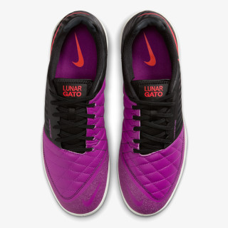 Nike Pantofi Sport NIKE LUNARGATO II 