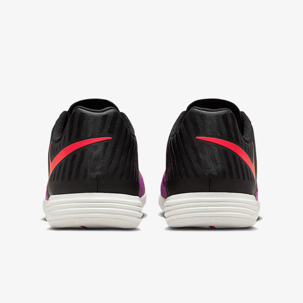 Nike Pantofi Sport NIKE LUNARGATO II 