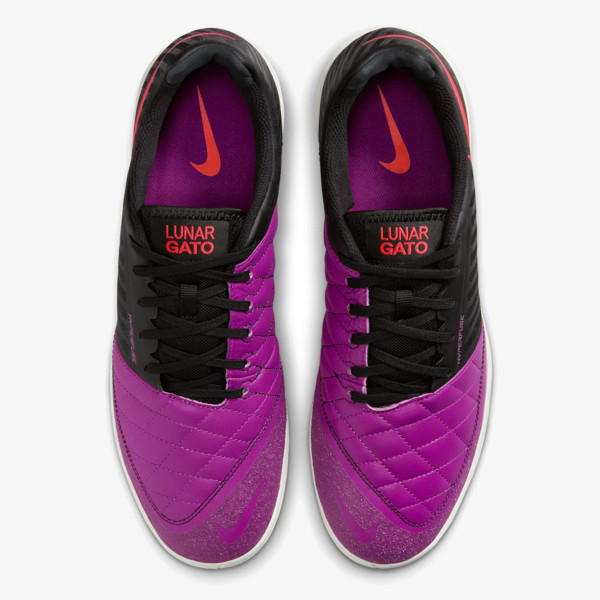 Nike Pantofi Sport NIKE LUNARGATO II 