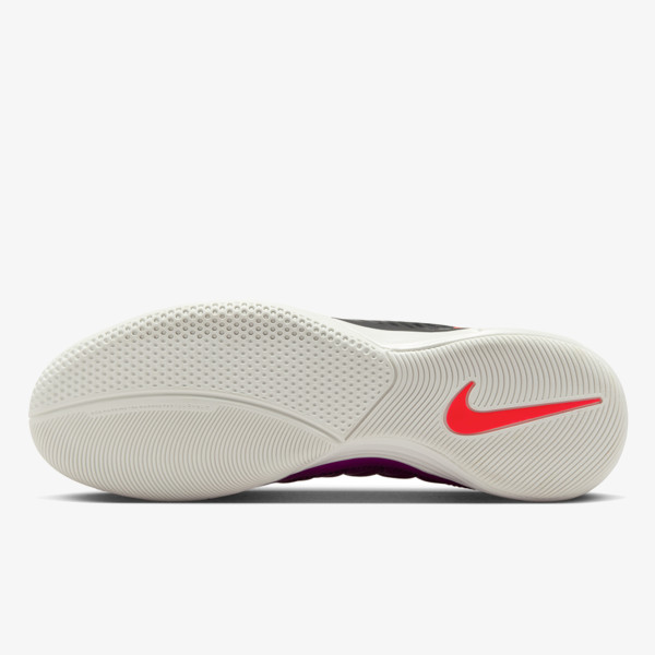 Nike Pantofi Sport NIKE LUNARGATO II 