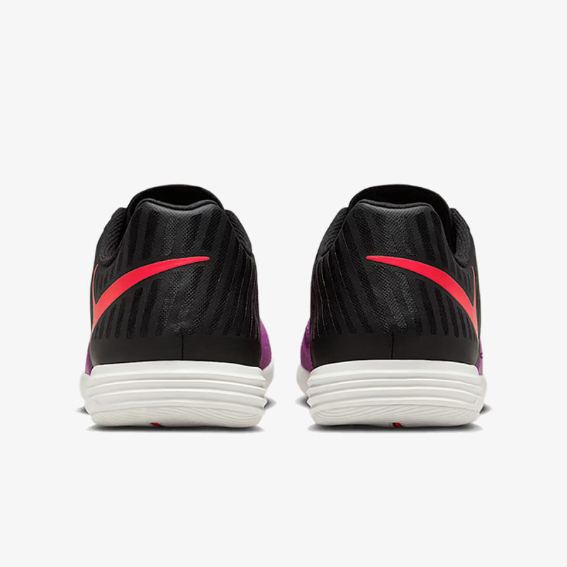 Nike Pantofi Sport NIKE LUNARGATO II 